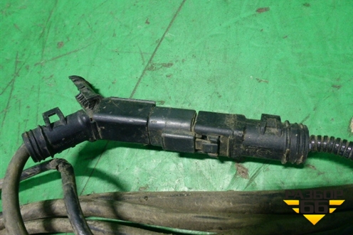 Проводка (на насос AD BLUE) для Scania 5 R Series с 2004-2016г