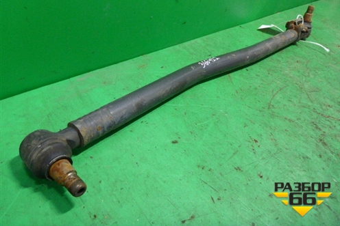 Тяга рулевая продольная для Scania 5 R Series с 2004-2016г