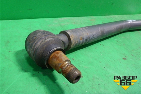 Тяга рулевая продольная для Scania 5 R Series с 2004-2016г