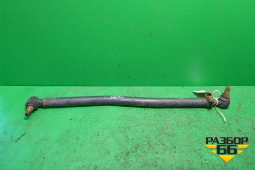 Тяга рулевая продольная для Scania 5 R Series с 2004-2016г