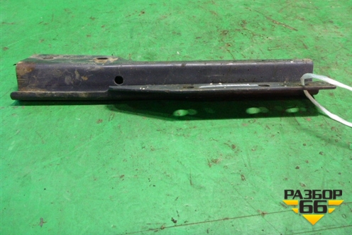 Кронштейн спойлера (бокового) (1853323) для Scania 5 R Series с 2004-2016г