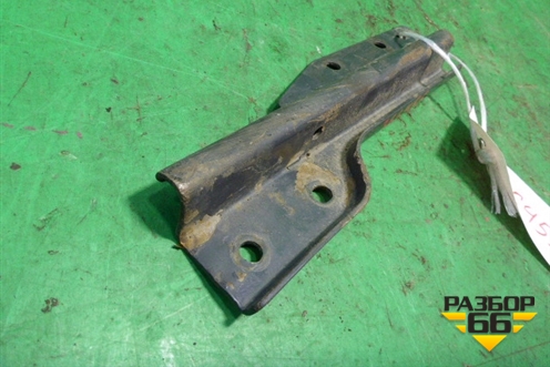 Кронштейн спойлера (бокового) (1853323) для Scania 5 R Series с 2004-2016г