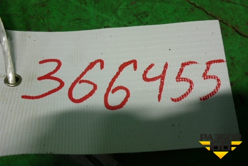 Кронштейн спойлера (бокового) (1853323) для Scania 5 R Series с 2004-2016г