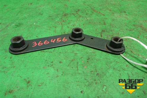 Кронштейн  (держатель) (1534185) для Scania 5 R Series с 2004-2016г