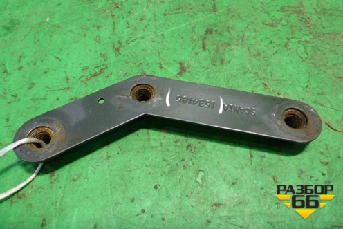 Кронштейн  (держатель) (1534185) для Scania 5 R Series с 2004-2016г