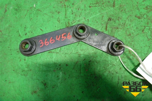 Кронштейн  (держатель) (1534185) для Scania 5 R Series с 2004-2016г