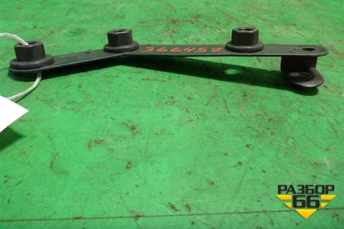 Кронштейн  (держатель) (1534184) для Scania 5 R Series с 2004-2016г