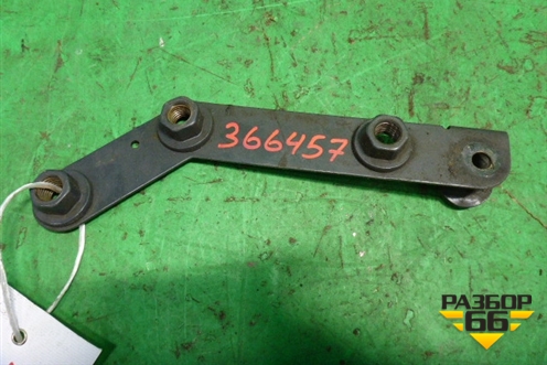 Кронштейн  (держатель) (1534184) для Scania 5 R Series с 2004-2016г