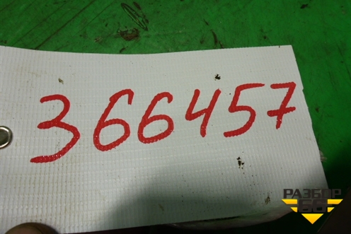 Кронштейн  (держатель) (1534184) для Scania 5 R Series с 2004-2016г