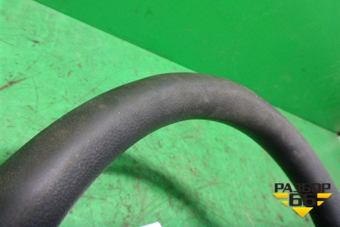 Рулевое колесо под AIR BAG без AIR BAG (не мультируль) для Opel Meriva с 2010г (Мерива)