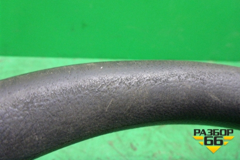 Рулевое колесо под AIR BAG без AIR BAG (не мультируль) для Opel Meriva с 2010г (Мерива)