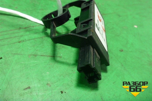 Датчик (задней правой двери) (13310886) для Opel Meriva с 2010г (Мерива)