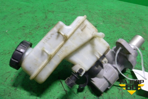 Цилиндр тормозной главный для Opel Meriva с 2010г (Мерива)