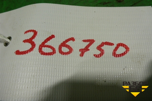 Цилиндр тормозной главный для Opel Meriva с 2010г (Мерива)