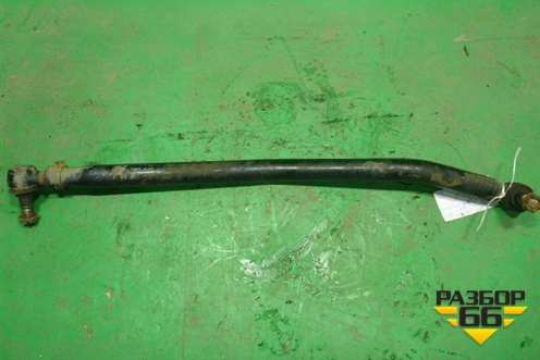 Тяга рулевая продольная (1912757) для Scania 5 R Series с 2004-2016г