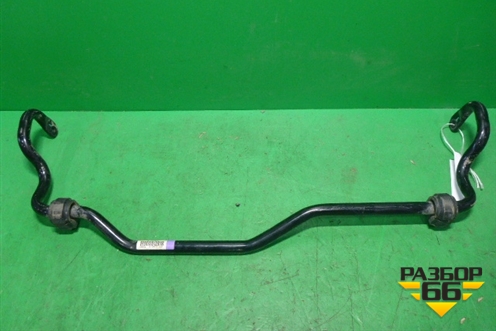 Стабилизатор передний (31356788710) для BMW X3 F25 с 2010-2017г (Х3 Ф25)