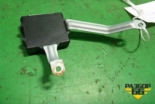 Блок электронный (8943048050) для Lexus RX 300 c 2009-2015г (РХ)