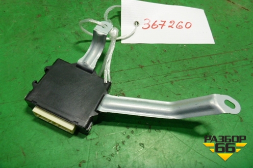 Блок электронный (8943048060) для Lexus RX 300 c 2009-2015г (РХ)