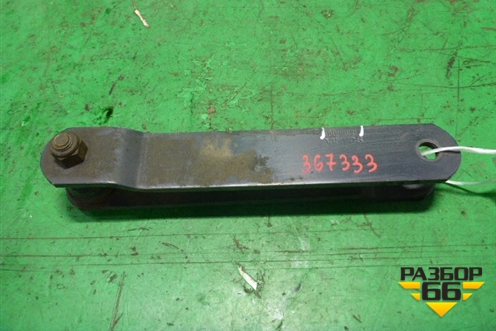 Стойка переднего стабилизатора (комплект) (1485608) для Scania 5 R Series с 2004-2016г