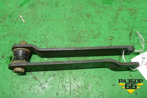 Стойка переднего стабилизатора (комплект) (1485608) для Scania 5 R Series с 2004-2016г