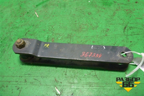 Стойка переднего стабилизатора (комплект) (1485608) для Scania 5 R Series с 2004-2016г