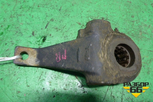 Трещотка тормозная (передняя правая) для Scania 5 R Series с 2004-2016г