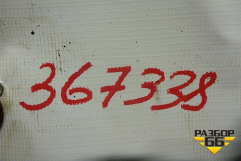 Трещотка тормозная (передняя правая) для Scania 5 R Series с 2004-2016г