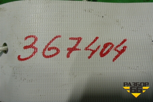 Крышка блока цилиндров (крышка распредвала DC12-23) (1892785) для Scania 5 R Series с 2004-2016г