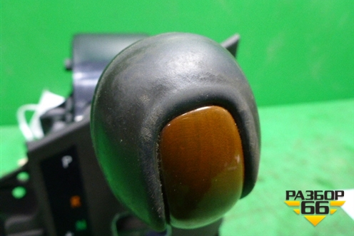 Кулиса КПП АКПП для Lexus RX 300 c 2009-2015г (РХ)