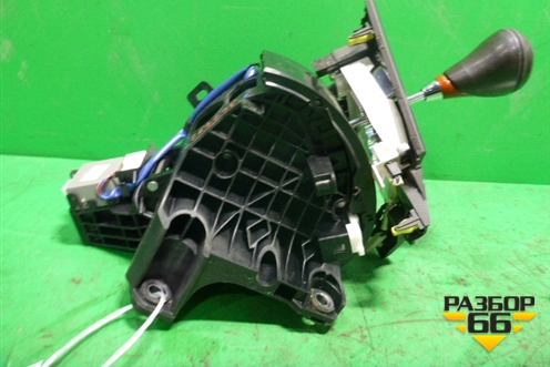 Кулиса КПП АКПП для Lexus RX 300 c 2009-2015г (РХ)