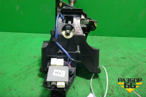 Кулиса КПП АКПП для Lexus RX 300 c 2009-2015г (РХ)