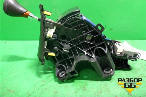 Кулиса КПП АКПП для Lexus RX 300 c 2009-2015г (РХ)