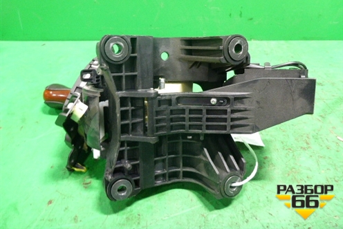 Кулиса КПП АКПП для Lexus RX 300 c 2009-2015г (РХ)