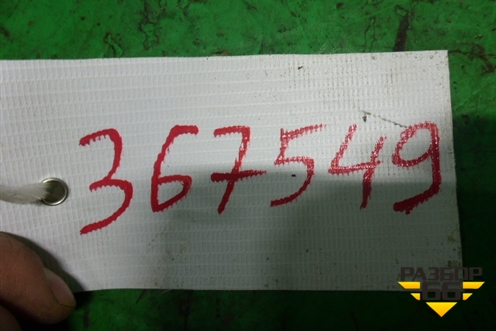 Колонка рулевая под электроусилитель (с электрической регулировкой) для Lexus RX 300 c 2009-2015г (РХ)