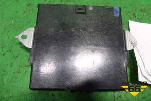 Блок электронный (8968148080) для Lexus RX 300 c 2009-2015г (РХ)