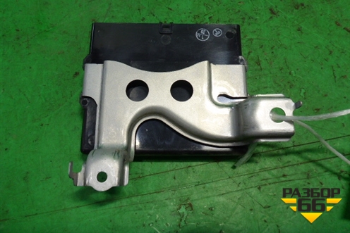 Блок электронный (8954048421) для Lexus RX 300 c 2009-2015г (РХ)
