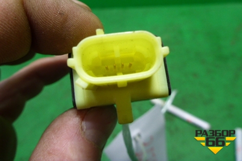 Датчик AIR BAG (задний левый) (8983112010) для Lexus RX 300 c 2009-2015г (РХ)