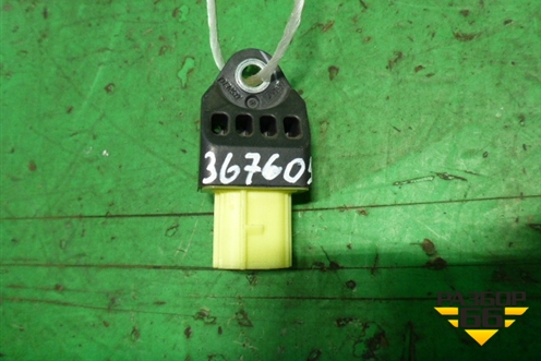 Датчик AIR BAG (задний левый) (8983112010) для Lexus RX 300 c 2009-2015г (РХ)