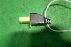 Датчик AIR BAG (задний правый) (8983112010) для Lexus RX 300 c 2009-2015г (РХ)