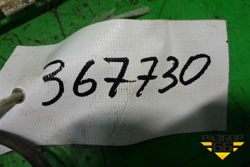 Проводка (на двигатель топливной системы) для Scania 5 R Series с 2004-2016г