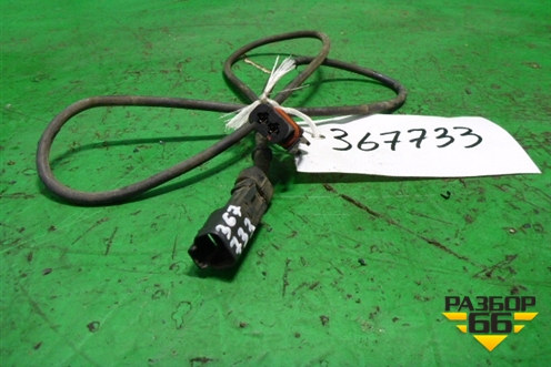 Проводка (на двигатель DC12-23) для Scania 5 R Series с 2004-2016г