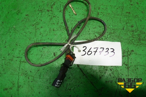 Проводка (на двигатель DC12-23) для Scania 5 R Series с 2004-2016г