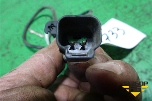 Проводка (на двигатель DC12-23) для Scania 5 R Series с 2004-2016г