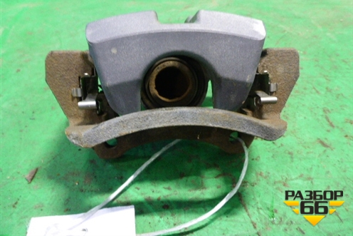 Суппорт задний правый для Lexus RX 300 c 2009-2015г (РХ)