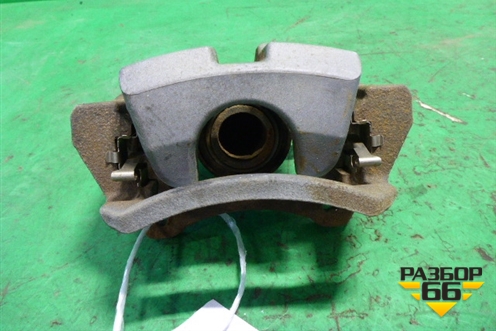 Суппорт задний левый для Lexus RX 300 c 2009-2015г (РХ)