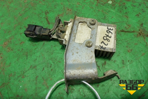 Реле (топливного насоса) (2308031190) для Lexus RX 300 c 2009-2015г (РХ)