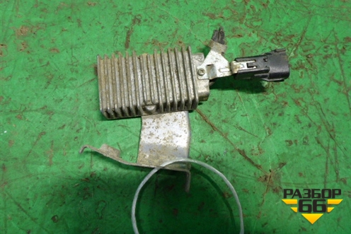 Реле (топливного насоса) (2308031190) для Lexus RX 300 c 2009-2015г (РХ)