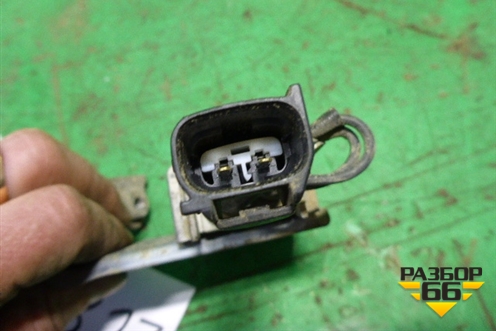 Реле (топливного насоса) (2308031190) для Lexus RX 300 c 2009-2015г (РХ)