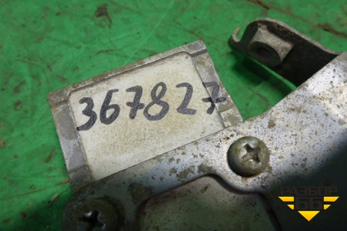 Реле (топливного насоса) (2308031190) для Lexus RX 300 c 2009-2015г (РХ)