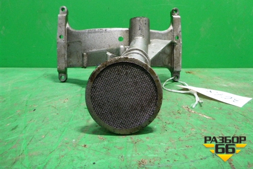 Маслозаборник (DC12-23) (1468946) для Scania 5 R Series с 2004-2016г